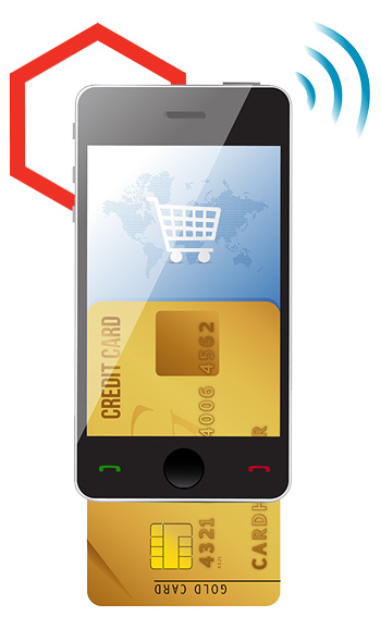What is mobile nopcommerce
