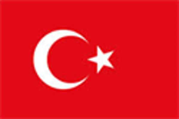 Picture of Türkçe Dil Paketi Language Pack for nopCommerce