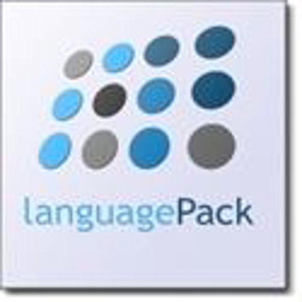 Picture of VietNam Language Pack for nopCommerce