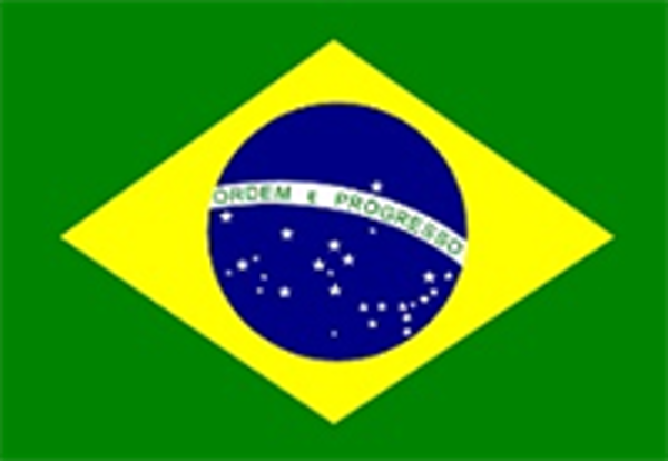 Picture of Brazil Language Pack for nopCommerce
