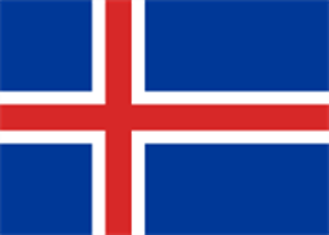 Picture of Icelandic language pack for nopCommerce