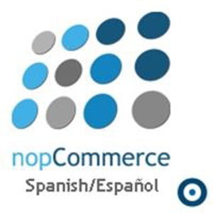 Picture of Latin American Spanish Language Pack for nopCommerce