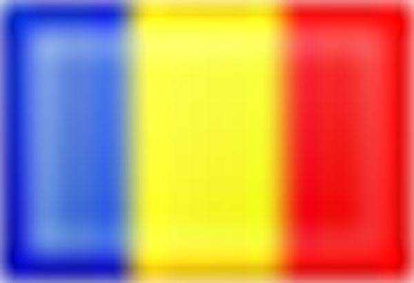 Picture of Romanian Language Pack for nopCommerce