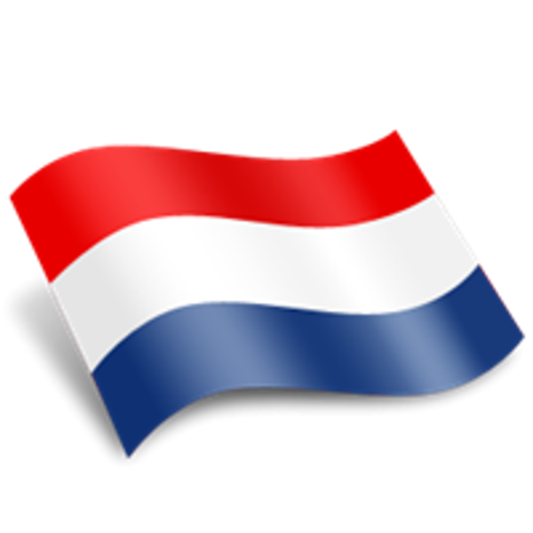 Picture of Dutch Language Pack for nopCommerce
