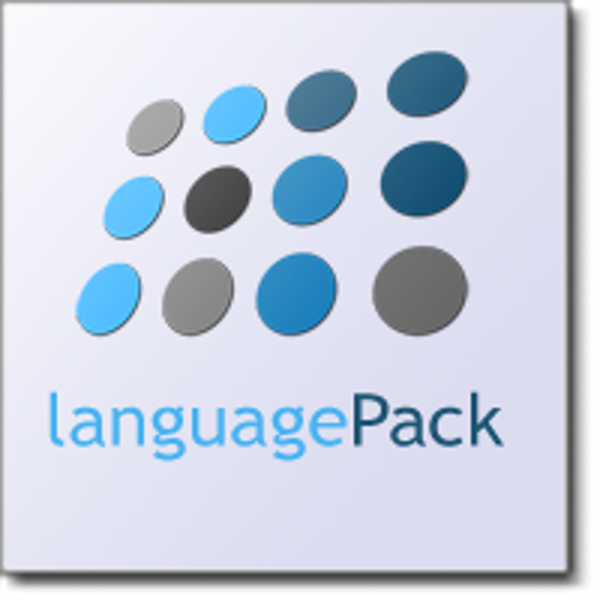 Picture of Russian Language Pack for nopCommerce